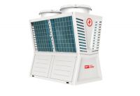 国家级荣誉！中广欧特斯6款产品入选节能降碳技术装备推荐目录