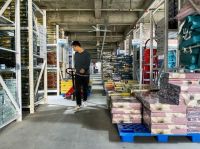 拼多多“新品牌计划”升级：将同5000家制造企业共创新品牌，扶持100个产业带