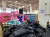 拼多多“新品牌计划”升级：将同5000家制造企业共创新品牌，扶持100个产业带
