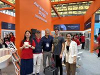 国货品牌崛起，艾芬达实力展现中国制造的自信！