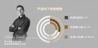 谋“新”重“质”，看箭牌瓷砖如何升级新质生产力！