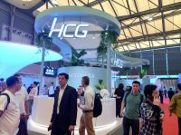 HCG和成卫浴卢承猷：坚持长期主义，向企业百年目标迈进