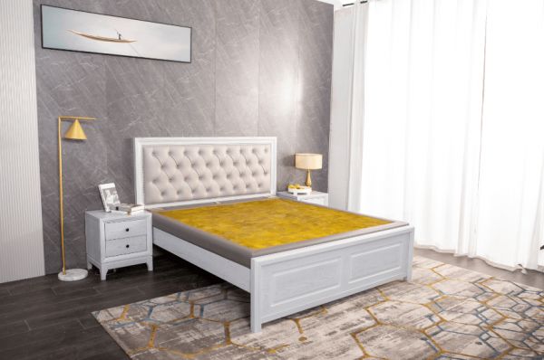 卓威科技:让科技改变生活