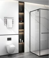 2024卫浴行业新风向：法兰浴王打造一站式卫阳空间解决方案