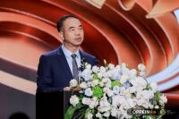 三十而曜，欧派家居将由知名品牌向服务口碑品牌升级