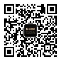 赛事正酣！洞窝杯整装设计大奖赛专业评审阶段开启