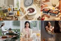 榕影之下：小熊电器“枝繁叶茂”的隐形根脉