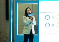 携手共创财富，惠达卫浴招商峰会成功召开