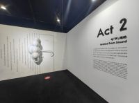 即将挑战吉尼斯记录，“25更敢为”的TATA木门实在太敢为