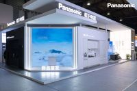 强化套系解决方案  在2024中国厨卫展“洞见”新生活