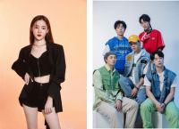 倒计时1天‖兄弟装饰·创意魔方开业盛典邀你体验家居顶层时尚