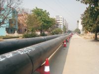 联塑管道课堂：专业视角全方位解析塑料管道