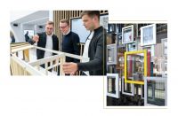 筑梦理想居所：标准院×CADE博览会共探“新时代好房子”