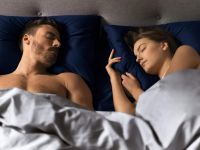 陪伴即浪漫，海丝腾挚爱臻品礼遇520告白日