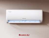 下单立减至高20%！西安市民来京东买家电享双重补贴