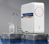 下单立减至高20%！西安市民来京东买家电享双重补贴