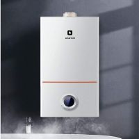 抓住痛点，精确优化，阿诗丹顿完善用户体验