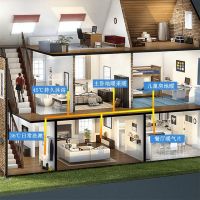 抓住痛点，精确优化，阿诗丹顿完善用户体验