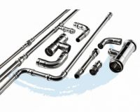 掌握这份联塑不锈钢给水管养护秘籍，让健康一“管”到底！