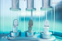 张永志专栏 | 行业集中度持续提升，惠达卫浴“另辟蹊径”寻找新增量