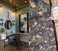 爱漫时优秀经销商日本游学之旅圆满结束！