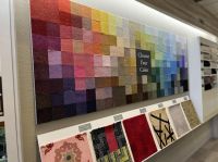 爱漫时优秀经销商日本游学之旅圆满结束！