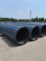 联塑市政管廊建设：打造智慧城市地下“生命线”