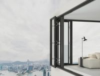 龙舟水强势上线，你家的门窗扛得住吗？