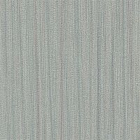 流行色龙蒿绿遇上威泽墙布 每1㎡都浪漫至极