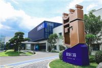 皇派门窗强势登陆央视CCTV-7频道展播，共筑绿色节能新人居