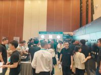 锁定智能照明，Yeelight凌动智能品鉴培训会·重庆站圆满成功