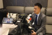 圣都实景展还原度超高，”匠星“作品用实力说话