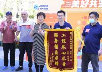 保障品质兑现，天津贝壳团装创新推出业主“组团验收”