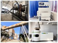 南京一宗工业用地破产清算即将开拍