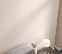 美涂士臻晶钻艺术漆：打造家居新风尚，细腻纹理演绎质感生活