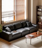 坚决打击侵权！源氏木语起诉15家仿冒店铺，维权成功