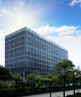 库斯好梦计划即将盛大启动——以旧焕新，好梦不将“旧”