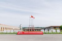 挑战吉尼斯世界纪录荣耀加冕 TATA木门对声音的探索再创新高度