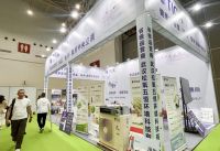 能杀菌，会灭毒，天加空调把全面洁净的空气送到家