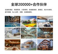 宝宝除菌安心之选，cleano科宁诺成母婴市场新宠