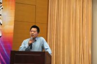 全屋大事记丨“赋能融合 聚力共赢”——2024年海尔全屋家居核心商暨百日战役&618启动会...