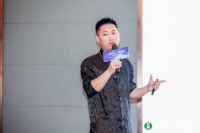 土巴兔&箭牌强强联手 为“有福之州”装企指点商业迷津