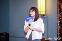 土巴兔&箭牌强强联手 为“有福之州”装企指点商业迷津