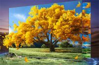 海信电视E8N Pro:618狂欢,Mini LED画质冠军等你来选!