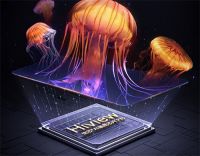 海信电视E8N Pro:618狂欢,Mini LED画质冠军等你来选!