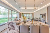 柏厨积极应对变革和机遇 携手行业共谋增量