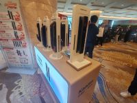 京东家电家居专卖店618大促，西南大区家居品牌联盟成立