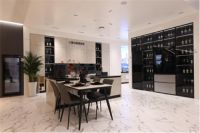 明日开播！三翼鸟携央视打造《超时空改造家》