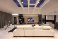 明日开播！三翼鸟携央视打造《超时空改造家》