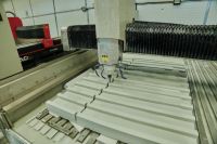 造型设计的轻质材料-建能绿材发泡陶瓷